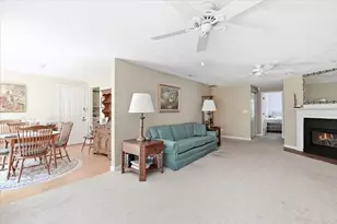 225 Lincoln St, Duxbury, MA 02332 - Photo 20