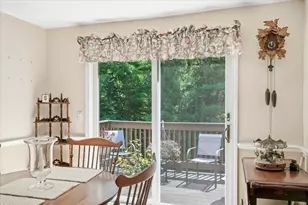 225 Lincoln St, Duxbury, MA 02332 - Photo 16