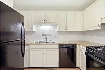 225 Lincoln St #G4, Duxbury, MA 02332 - Photo 12