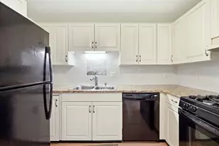 225 Lincoln St, Duxbury, MA 02332 - Photo 12