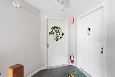 225 Lincoln St #G4, Duxbury, MA 02332 - Photo 6