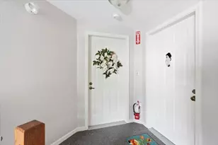 225 Lincoln St, Duxbury, MA 02332 - Photo 6