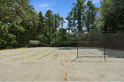 225 Lincoln St #G4, Duxbury, MA 02332 - Photo 34