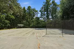 225 Lincoln St, Duxbury, MA 02332 - Photo 34