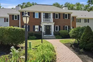 225 Lincoln St, Duxbury, MA 02332 - Photo 2