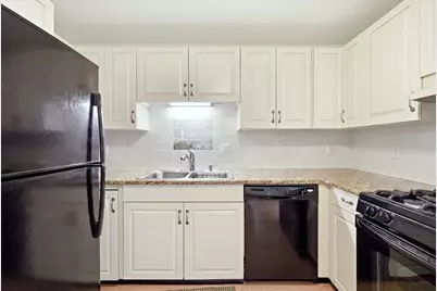 225 Lincoln St #G4, Duxbury, MA 02332 - Photo 12