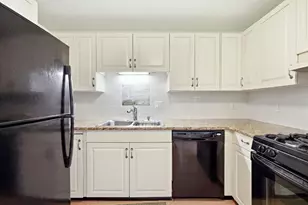 225 Lincoln St, Duxbury, MA 02332 - Photo 12