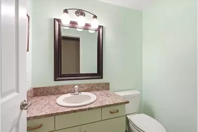 225 Lincoln St #G4, Duxbury, MA 02332 - Photo 26
