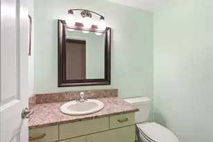 225 Lincoln St, Duxbury, MA 02332 - Photo 26