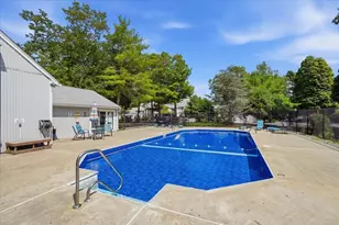 225 Lincoln St, Duxbury, MA 02332 - Photo 32