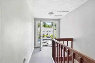 225 Lincoln St, Duxbury, MA 02332 - Photo 4