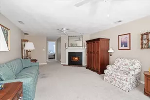 225 Lincoln St, Duxbury, MA 02332 - Photo 22