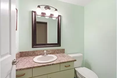 225 Lincoln St #G4, Duxbury, MA 02332 - Photo 26