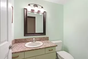 225 Lincoln St, Duxbury, MA 02332 - Photo 26