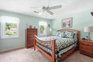 225 Lincoln St, Duxbury, MA 02332 - Photo 8