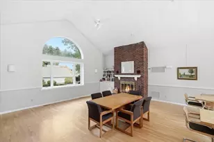 225 Lincoln St, Duxbury, MA 02332 - Photo 30