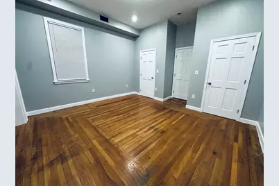 90 Chestnut Street #2, Chelsea, MA 02150 - Photo 10