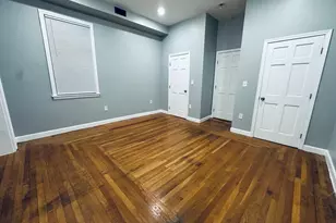 90 Chestnut St, Chelsea, MA 02150 - Photo 10