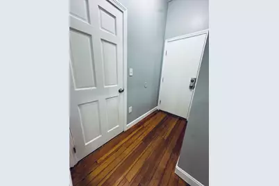90 Chestnut Street #2, Chelsea, MA 02150 - Photo 22