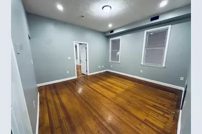 90 Chestnut Street #2, Chelsea, MA 02150 - Photo 6