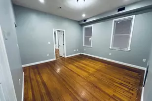 90 Chestnut St, Chelsea, MA 02150 - Photo 6