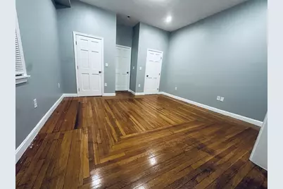 90 Chestnut Street #2, Chelsea, MA 02150 - Photo 12