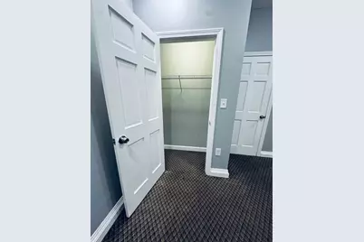 90 Chestnut Street #2, Chelsea, MA 02150 - Photo 18