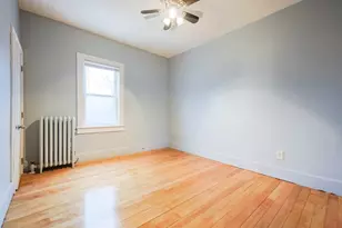 150 Eaton St, Brockton, MA 02301 - Photo 12