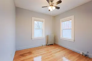 150 Eaton St, Brockton, MA 02301 - Photo 16