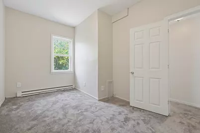 150 Eaton Street, Brockton, MA 02301 - Photo 30