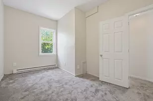 150 Eaton St, Brockton, MA 02301 - Photo 30