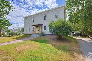 150 Eaton St, Brockton, MA 02301 - Photo 2