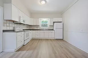 150 Eaton St, Brockton, MA 02301 - Photo 36