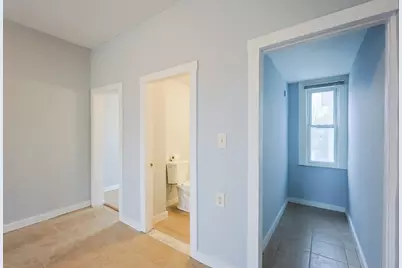 150 Eaton Street, Brockton, MA 02301 - Photo 24