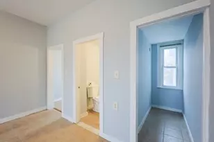 150 Eaton St, Brockton, MA 02301 - Photo 24