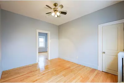 150 Eaton Street, Brockton, MA 02301 - Photo 14