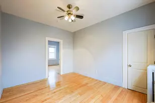 150 Eaton St, Brockton, MA 02301 - Photo 14