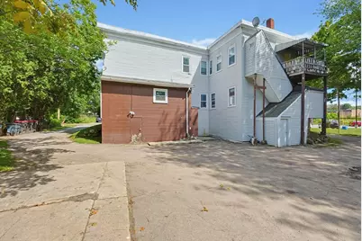150 Eaton Street, Brockton, MA 02301 - Photo 40