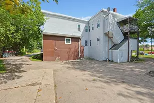 150 Eaton St, Brockton, MA 02301 - Photo 40