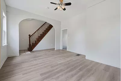 150 Eaton Street, Brockton, MA 02301 - Photo 34