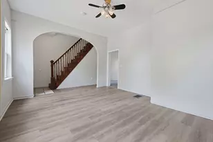 150 Eaton St, Brockton, MA 02301 - Photo 34