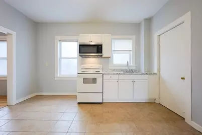 150 Eaton Street, Brockton, MA 02301 - Photo 20