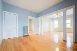 150 Eaton St, Brockton, MA 02301 - Photo 4