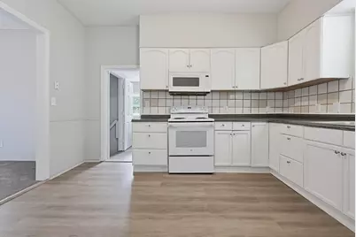 150 Eaton Street, Brockton, MA 02301 - Photo 38
