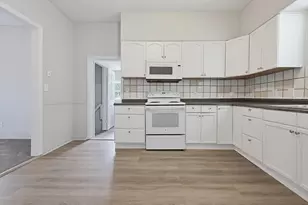 150 Eaton St, Brockton, MA 02301 - Photo 38