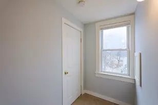 150 Eaton St, Brockton, MA 02301 - Photo 28