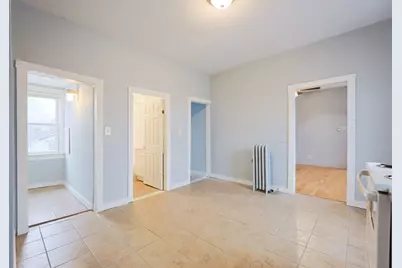 150 Eaton Street, Brockton, MA 02301 - Photo 22