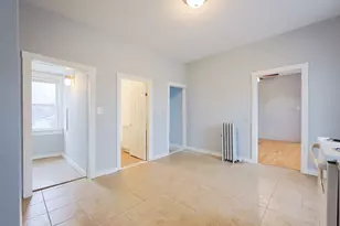 150 Eaton St, Brockton, MA 02301 - Photo 22