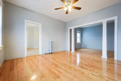 150 Eaton Street, Brockton, MA 02301 - Photo 10