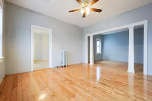 150 Eaton St, Brockton, MA 02301 - Photo 10